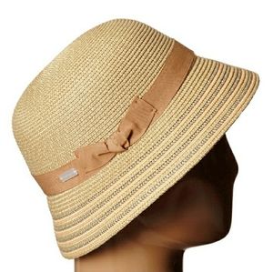 Women's Betmar Tricia